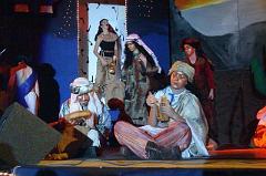 premiere musical joseph 081