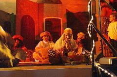 premiere musical joseph 082