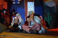 premiere musical joseph 083
