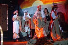 premiere musical joseph 084