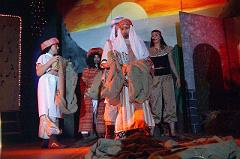 premiere musical joseph 085