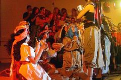 premiere musical joseph 089
