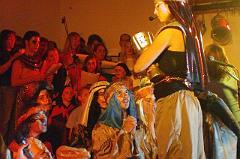premiere musical joseph 090