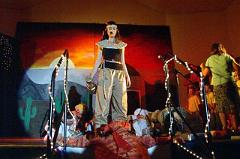 premiere musical joseph 092