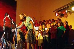 premiere musical joseph 093