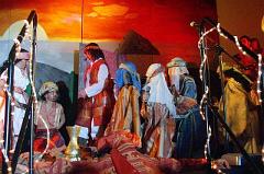 premiere musical joseph 094