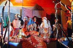 premiere musical joseph 096