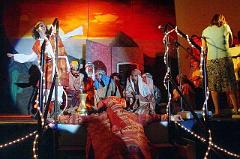 premiere musical joseph 098
