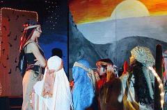 premiere musical joseph 104
