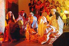 premiere musical joseph 105