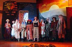 premiere musical joseph 108