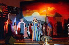premiere musical joseph 113