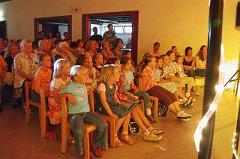 premiere musical joseph 115