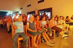 premiere musical joseph 116