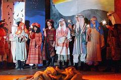 premiere musical joseph 117