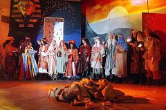 premiere musical joseph 118