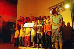 premiere musical joseph 119