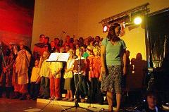 premiere musical joseph 120
