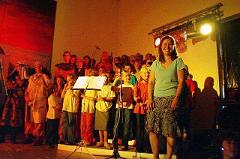 premiere musical joseph 122
