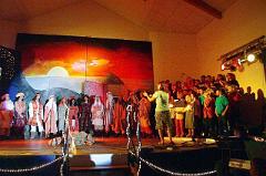 premiere musical joseph 124