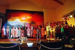premiere musical joseph 125