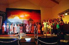 premiere musical joseph 126