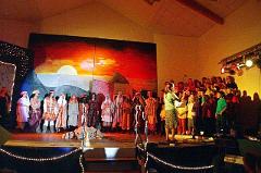 premiere musical joseph 128