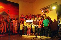 premiere musical joseph 129