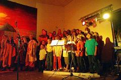 premiere musical joseph 130