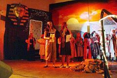 premiere musical joseph 131