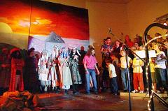 premiere musical joseph 132