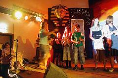 premiere musical joseph 135