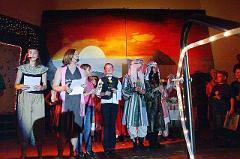 premiere musical joseph 136