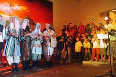 premiere musical joseph 137