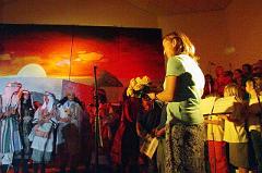 premiere musical joseph 139