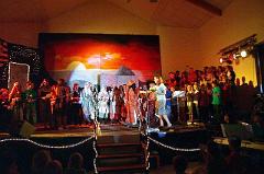 premiere musical joseph 140