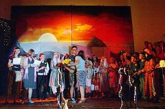 premiere musical joseph 142