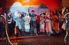 premiere musical joseph 143