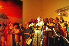 premiere musical joseph 144