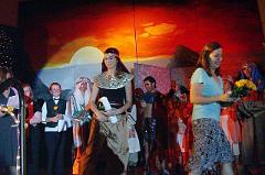 premiere musical joseph 146