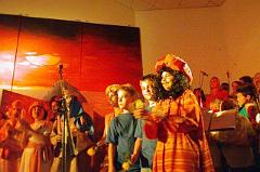 premiere musical joseph 147