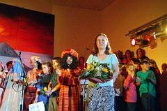 premiere musical joseph 152