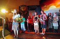 premiere musical joseph 155