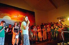 premiere musical joseph 157