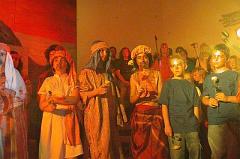 premiere musical joseph 158