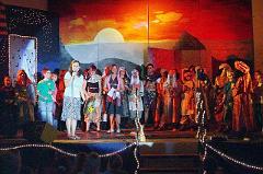 premiere musical joseph 159