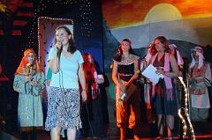 premiere musical joseph 162