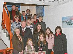 20090109-IMG 7833