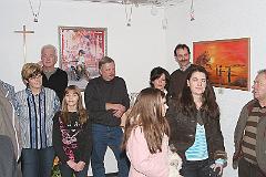 20090109-IMG 7838