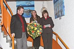 20090109-IMG 7849